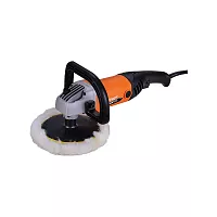 Полировальная машинка Villager VLN 120 032434