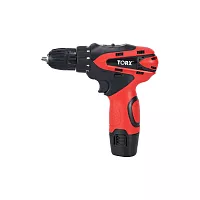Аккумуляторная дрель-шуруповерт CD-12 TORX 9310212