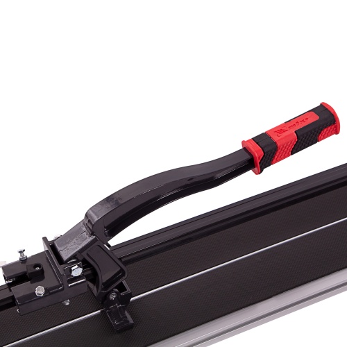 Плиткорез рельсовый 1200 мм MTX фото 5