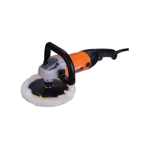 Полировальная машинка Villager VLN 120 032434 Полировальная машинка Villager VLN 120 032434