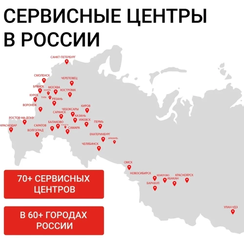 Аккумуляторная дрель-шуруповерт Hammer Flex 12 В, 1x1.5 Ач, Li-ION, 10 мм, 0-350/0-1400 об/мин, 26 Нм ACD12CS 645151 фото 6 Аккумуляторная дрель-шуруповерт Hammer Flex 12 В, 1x1.5 Ач, Li-ION, 10 мм, 0-350/0-1400 об/мин, 26 Нм ACD12CS 645151 фото 6