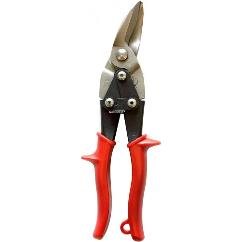 Левые вентиляционные листовые ножницы CAGLAYAN 099-L 4687202232925 Левые вентиляционные листовые ножницы CAGLAYAN 099-L 4687202232925