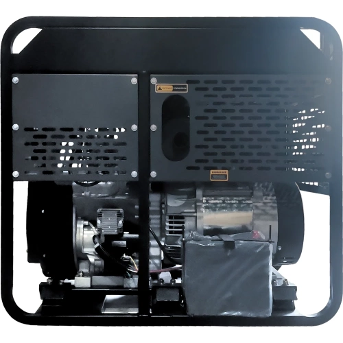 Генератор дизельный CTG CD20000TA 4687205841322 фото 4 Генератор дизельный CTG CD20000TA 4687205841322 фото 4