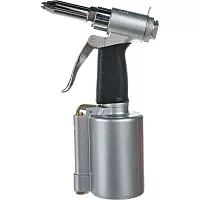 Пневматический заклепочный пистолет TNT-AIR АТ-6015К