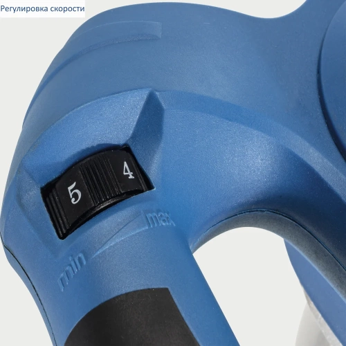 Строительный миксер 2-скоростной 1600 Вт PM1600 Scheppach 5907803901 фото 6 Строительный миксер 2-скоростной 1600 Вт PM1600 Scheppach 5907803901 фото 6