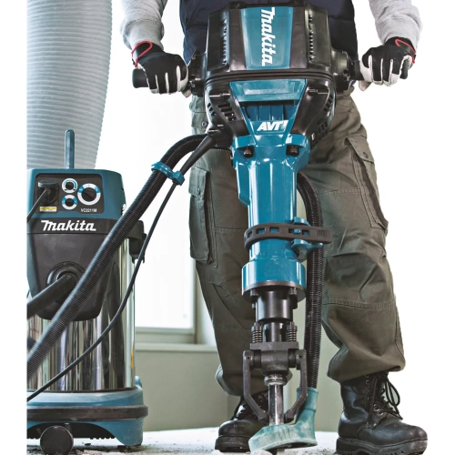 Отбойный молоток Makita HM1812 фото 5 Отбойный молоток Makita HM1812 фото 5