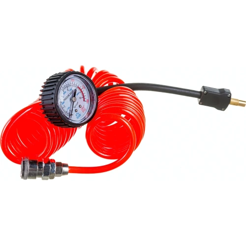 Автомобильный компрессор AC25010/80DDV Кратон 3 21 01 010 фото 7 Автомобильный компрессор AC25010/80DDV Кратон 3 21 01 010 фото 7