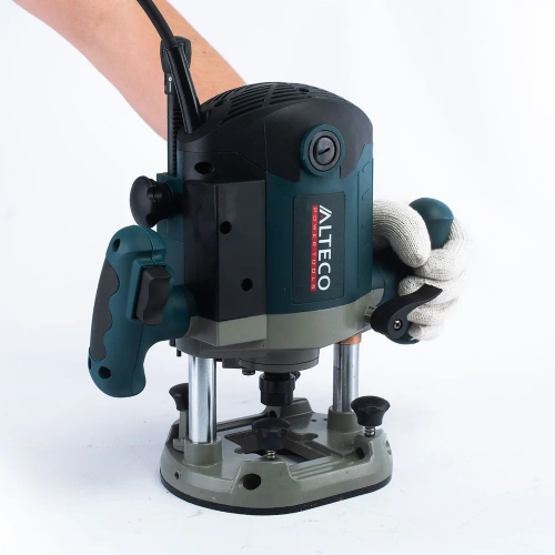 Фрезер Alteco FR 2200 20361 фото 10