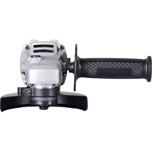 Углошлифовальная машина ВИХРЬ УШМ-115/650 72/12/3 фото 10