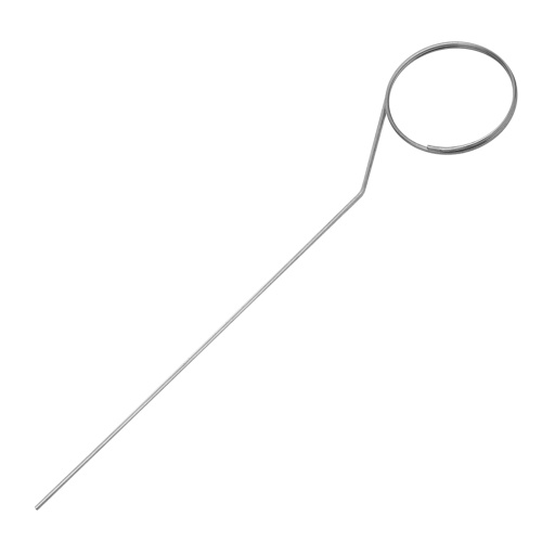 Моечная машина высокого давления R-110, 1500 Вт, 110 бар, 5,7 л/мин, переносная Denzel фото 24