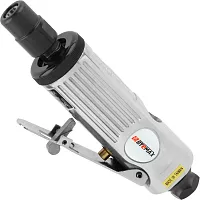 Бормашина пневматическая прямая BYEMAX 25 000 об/мин, 6 мм BM-532