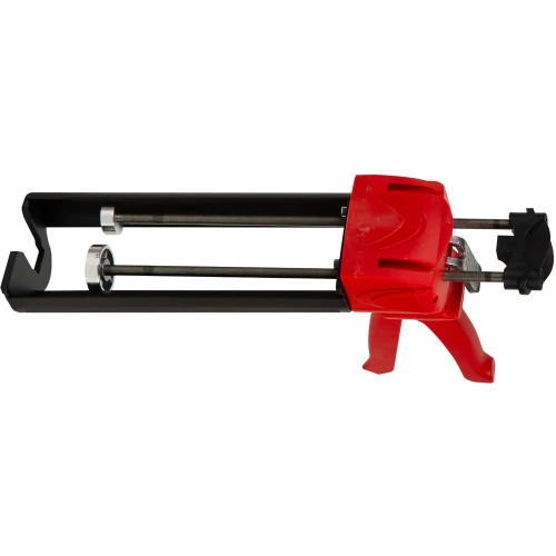 Пистолет для химического анкера СОСТАВ (500мл) 905000DI фото 3 Пистолет для химического анкера СОСТАВ (500мл) 905000DI фото 3