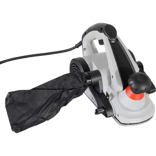 Электрический рубанок Ресанта Р-110СТ 75/5/3 фото 8