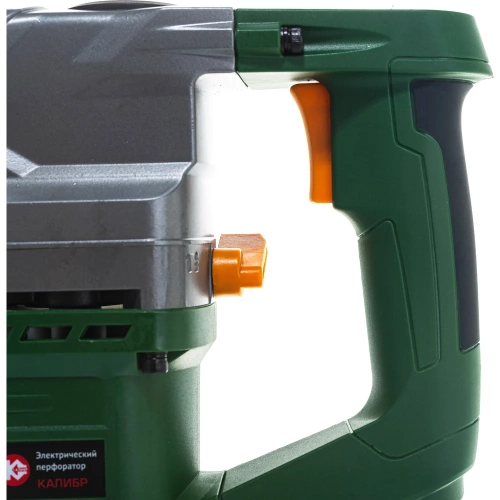 Перфоратор Калибр ЭП-870/26 00000035142 фото 8 Перфоратор Калибр ЭП-870/26 00000035142 фото 8