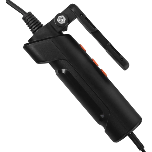 Эндоскоп МЕГЕОН 33031 к0000035618 фото 7