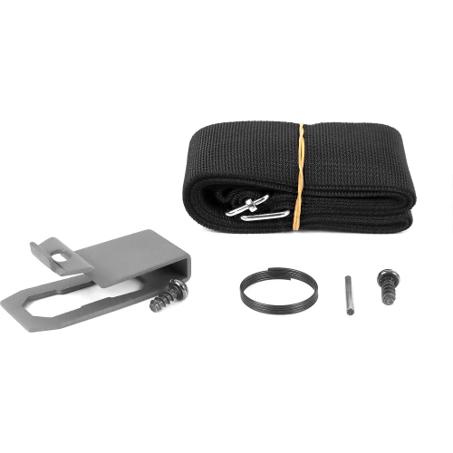 Аккумуляторный ударный гайковерт MESSER DCW6 1000Нм М24 20В 6Ач 05-41-066 фото 10