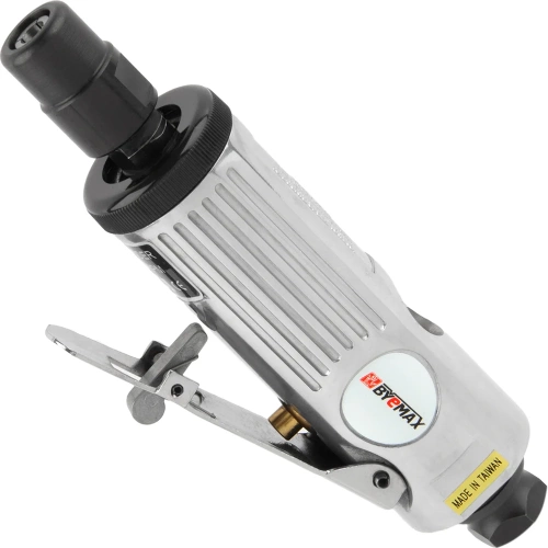 Бормашина пневматическая прямая BYEMAX 25 000 об/мин, 6 мм BM-532