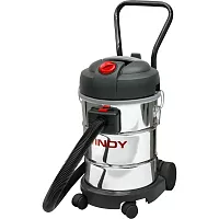 Электрический пылеводосос Lavor Pro WINDY 130 IF 8.250.0001 40008-00018