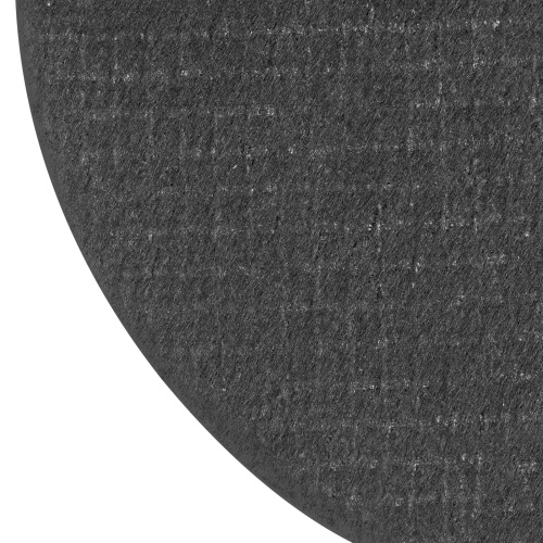 Круг отрезной по металлу, 125 х 2,0 х 22,2 мм, WA60TBF// Gross фото 4