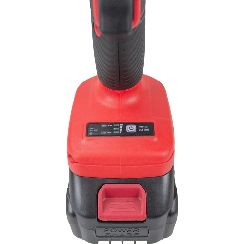 Аккумуляторный гайковерт EDON UAW-21A 27578 фото 8 Аккумуляторный гайковерт EDON UAW-21A 27578 фото 8