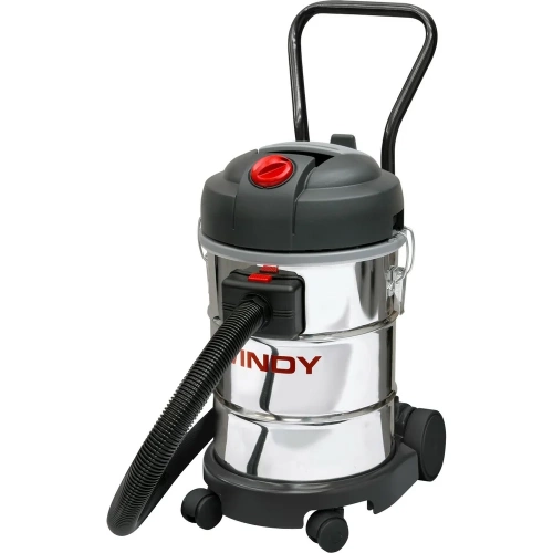 Электрический пылеводосос Lavor Pro WINDY 130 IF 8.250.0001 40008-00018