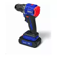 Аккумуляторная бесщёточная MABAR Дрель-Шуруповёрт , ( модели S21-МК) , 1*10 new S21-MK