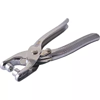 Заклепочник с набором заклепок ULTIMA 190 мм 151050