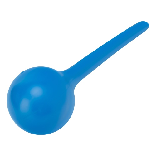 Автополив для цветов, пластиковый Palisad фото 2 Автополив для цветов, пластиковый Palisad фото 2