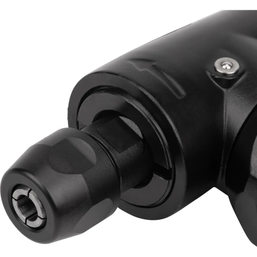 Угловая шлифмашина NORGAU NADG118-6090 094706013 фото 7 Угловая шлифмашина NORGAU NADG118-6090 094706013 фото 7