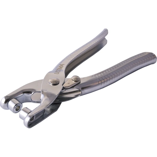 Заклепочник с набором заклепок ULTIMA 190 мм 151050 Заклепочник с набором заклепок ULTIMA 190 мм 151050