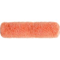 Валик из полиэстера Master Color Salmon 30-1051 100 мм