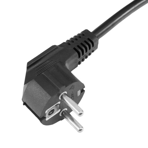 Компрессор воздушный КК-2200/50, 2,2 кВт, 350 л/мин, 50 л, прямой привод, масляный MTX фото 43 Компрессор воздушный КК-2200/50, 2,2 кВт, 350 л/мин, 50 л, прямой привод, масляный MTX фото 43