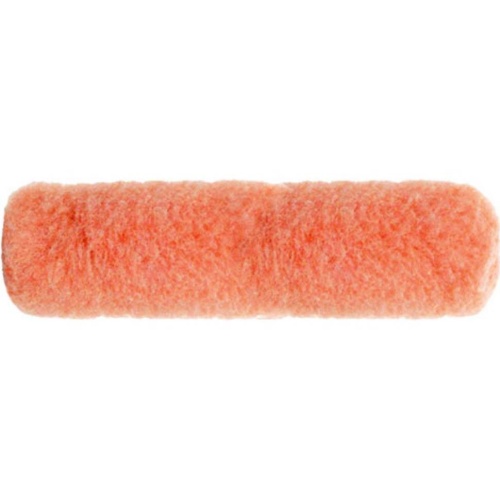 Валик из полиэстера Master Color Salmon 30-1051 100 мм