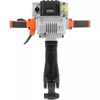 Электрический отбойный молоток MESSER OM-125K 33-34-001