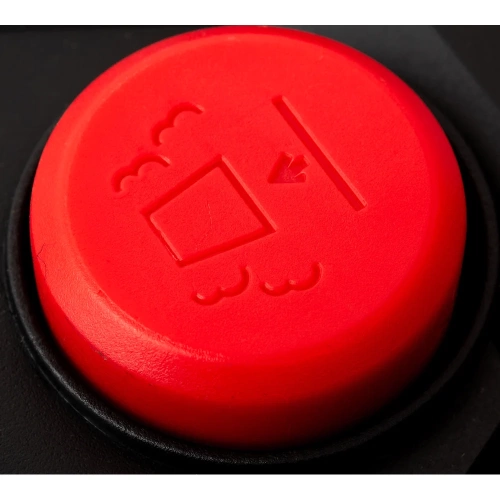 Пылесос строительный из нержавеющей стали 25 л 1400 Вт KVS-C3.25L Kydra 8.205.0016 фото 10 Пылесос строительный из нержавеющей стали 25 л 1400 Вт KVS-C3.25L Kydra 8.205.0016 фото 10