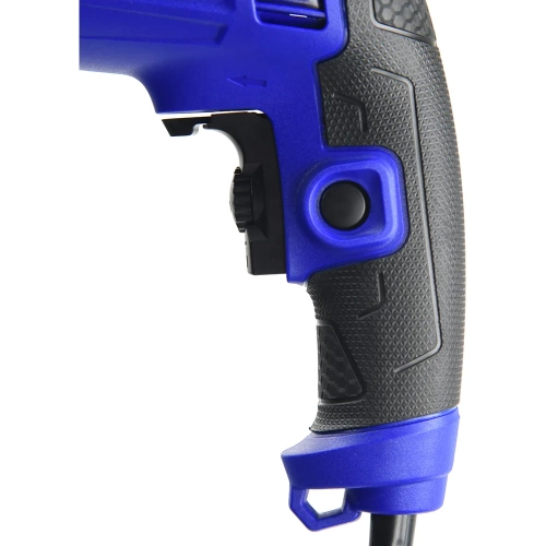 Дрель BOJET EDD-450 фото 8 Дрель BOJET EDD-450 фото 8