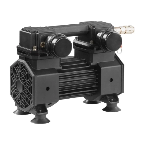 Компрессор TC-BL AC660 фото 5 Компрессор TC-BL AC660 фото 5