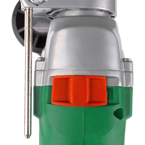 Ударная дрель STATUS DP-851 2141101 фото 4 Ударная дрель STATUS DP-851 2141101 фото 4