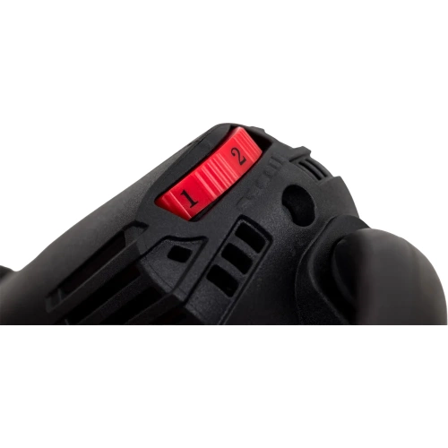 УШМ FAVOURITE FG 1200 1200Вт, ф125мм, регул. оборотов, 3000-11000об/мин 106111200 фото 10