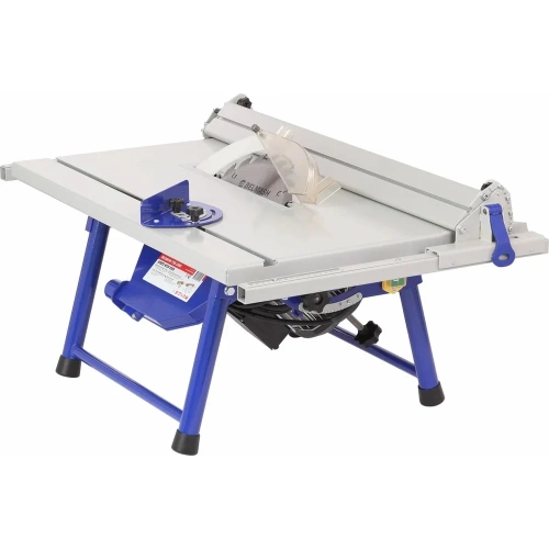 Настольная пила Белмаш TSB-2000 S240A фото 6 Настольная пила Белмаш TSB-2000 S240A фото 6