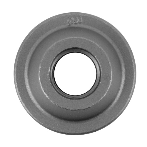 Буровая коронка, M22 х 60 мм Matrix фото 5