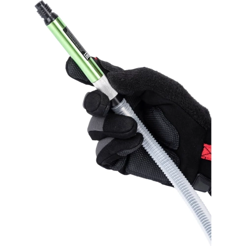 Пневматический гравер ECO 12151 AGV-55A фото 10