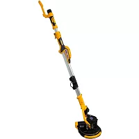 Шлифовальная машина AktiTool Жираф R7236 106124