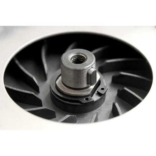 Вертикальная шлифовальная машина MESSER M3026 с пылеудалением 10-40-326 фото 4 Вертикальная шлифовальная машина MESSER M3026 с пылеудалением 10-40-326 фото 4