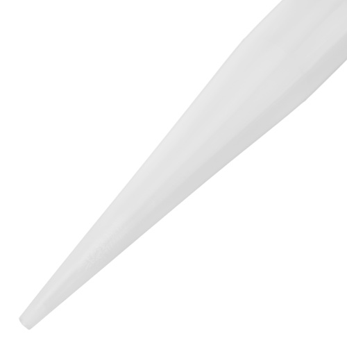 Сменные сопла к пистолету для герметиков, 3 шт Сибртех фото 5