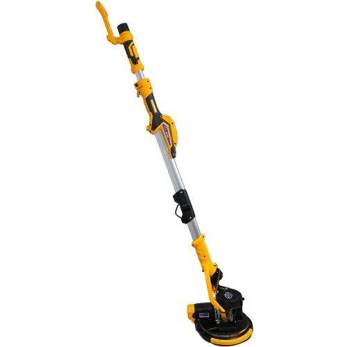 Шлифовальная машина AktiTool Жираф R7236 106124 Шлифовальная машина AktiTool Жираф R7236 106124