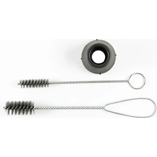 Монтажный пистолет Gefest GFT X-22 фото 6