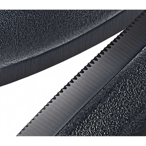 Ножницы по металлу KRAFTOOL Grand прямые, Cr-Mo 270 мм 2324-S_z02 фото 4 Ножницы по металлу KRAFTOOL Grand прямые, Cr-Mo 270 мм 2324-S_z02 фото 4