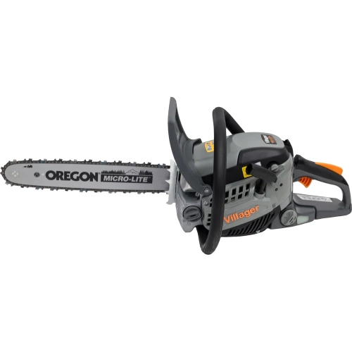 Цепная пила Villager VGS 4125 PE 046460 фото 3