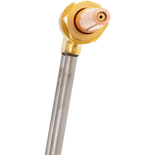 Универсальный резак ARMA Р3-300К 010-650 фото 4 Универсальный резак ARMA Р3-300К 010-650 фото 4